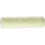 TRUE VALUE APPLICATORS MPB386-6PK MP Basic Roller Cover, 9-Inch, 6-Pack