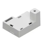 Smoke Detector RF Wireless Interconnection Module for SMPHE_514ED | Tesla