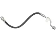 Front Right Upper Brake Hose For 04-09 Kia Spectra TP16X7 Brake Hose