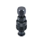 Bbb-Cycling Power Pull Crank Remover