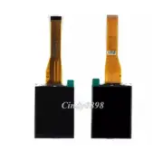 Original New LCD Screen Display for Panasonic Lumix DMC-FZ35 FZ38 Camera