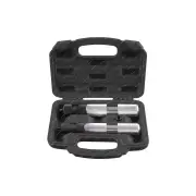 PK Tool Valve Collet/Keeper Remover&Installer - Suit Valves with 4.5-7.5mm Stems