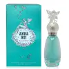 Anna Sui 安娜蘇 許願精靈淡香水 30ml