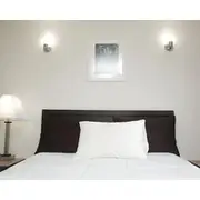 Happy Day Inn