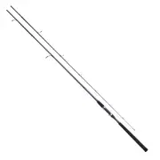 ** PRO MARINE GIRARISTER TACHIUO Hairtail Rod variations from Japan