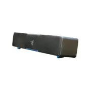 Razer Leviathan V2 X PC Gaming Sound Bar [RZ05-04280100]