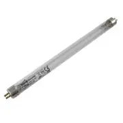 for UVC-Lighting D212T5 Germicidal UV Replacement bulb - Osram OEM bulb