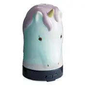 Unicorn Essential Oil Kids Diffuser