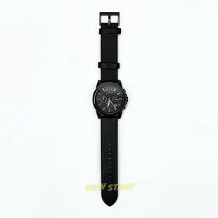 【New START精品服飾-員林】Ax Armani Exchange AX2098 三眼多功能計時碼錶 手錶