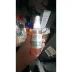 MARIO BADESCU 蘆薈和玫瑰水面部噴霧