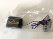 VEX Robotics Parts: IR Sensor - Used with Ant, Spider, Scarab & Other Projects