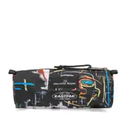 Eastpak x Basquiat Benchmark Pencil Case - Kings 2