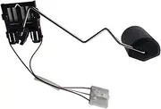 Car Fuel Level Sensor ，Compatible with Hyundai Kia Rio Fuel Tank Sensor Q0K30A60960 Q0K30-A60960 Q0K30A60960