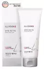Illiyoon Stretch Mark Cream 200ml K-Beauty