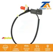 Ignition Knock (Detonation) Sensor For Mitsubishi Eclipse Lancer Outlander (for: Mitsubishi)