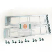 1PCS NEW for CISCO Mounting bracket guide WS-X4900M-23CNTR
