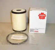 VOLVO PENTA TAD 880-82GE, TAD880-84VE BREATHER FILTER 21535312
