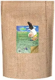 Vetafarm Origins Extruded Pellet, 10 Kilograms
