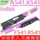 華碩 ASUS X541,F541,R541 電池 A31N1601,X541SA R541UA,F541UA X541SC X541NA,X541UA,F541SA,A541,A541NC,A541X,A541U,A541UA,A541UV