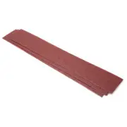 Mirka COARSE CUT 2.75" x 16.5" Grip 50/Pkg
