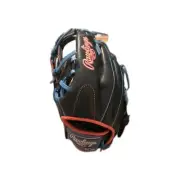 Rawlings R9pjp3n Jeremy Pena Model LHT. Glove For Left Hand Thrower. 11.5 Inch