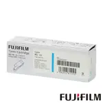 FUJIFILM 富士 彩色105/215系列原廠藍色高容量碳粉CT201592(1.4K)