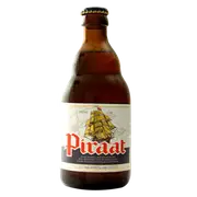Piraat Triple Hop