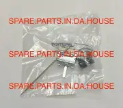 Genuine Smeg Oven Temperature Thermostat Control SA708X SA708X-5 SA708X-6
