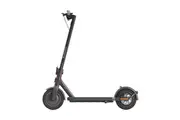 Xiaomi Electric Scooter 4 with Password Lock - Portable, Long-Lasting Xiaomi Scooter for City Commutes(Free shipping to QLD/NSW/VIC/SA Capital area; $50 to south QLD/NSW/VIC/SA other metro area; $100 shipping to rest area (exclude islands))