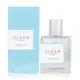 CLEAN 浴後清新女性淡香精 30ML