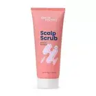 Earth Rhythm Scalp Scrub with Aha 7 Betaine, 200gm