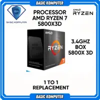 在飛比找蝦皮購物優惠-處理器 AMD 銳龍 7 5800X 3.4GHZ BOX 