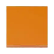 200x200x12mm Phenolic Plastic Board, 1 Pcs Resin Laminated Sheet Plate Board PCB