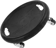 Abdominal Wheel Ab Roller Workout Sliders Disc Pilates Sliding Disc Fitness Equipment Gym Accessories Abdominal Exercise