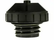 For 1976-1981 Volvo 265 Fuel Tank Cap 18569MY 1977 1978 1979 1980
