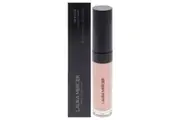 Lip Glace - 110 Macaron by Laura Mercier for Women - 0.19 oz Lip Gloss