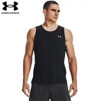 在飛比找momo購物網優惠-【UNDER ARMOUR】UA 男 ISO-CHILL R