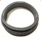 Fisher & Paykel Washing Machine Door Seal Gasket H0020300590D