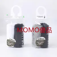 在飛比找蝦皮購物優惠-MOMO*正品佐丹奴內衣男裝2件裝純棉T卹簡約V領修身男士短