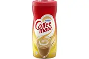 Nestle Coffee Mate Coffee Flavouring Whitener 400g