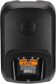 KOSDFOGE Power Adapter, Two Way Radio Charger for Motorola XIR P8268 DP4400 DP4800 DP4801 DEP550 DEP570
