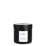 Urban Apothecary Fig Tree Scented Candle 175 g