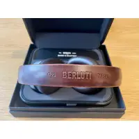 在飛比找蝦皮購物優惠-B&O Beoplay H95 Berluti 限量聯名版