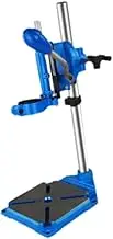 Drill Press Stand Drill Workbench Household Versatile Hand Drill Benchtop