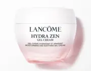Hydra Zen Gel Cream Hydrating & Soothing