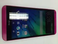 在飛比找Yahoo!奇摩拍賣優惠-HTC Desire 816 LTE 5.5吋 四核心 13