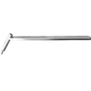 DCP Drill and Tap sleeve guide `1.1mm Veterinary orthopedics instruments