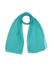 [MAX&CO.] MAX & Co. Scarves - Item 31073063