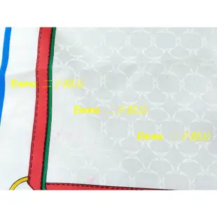CELINE 義大利製造 100%純絲 絲巾/披肩 (二手真品)