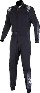 Alpine Stars KMX-5 V2 SUIT BK/DS 46 3353023-1065-46